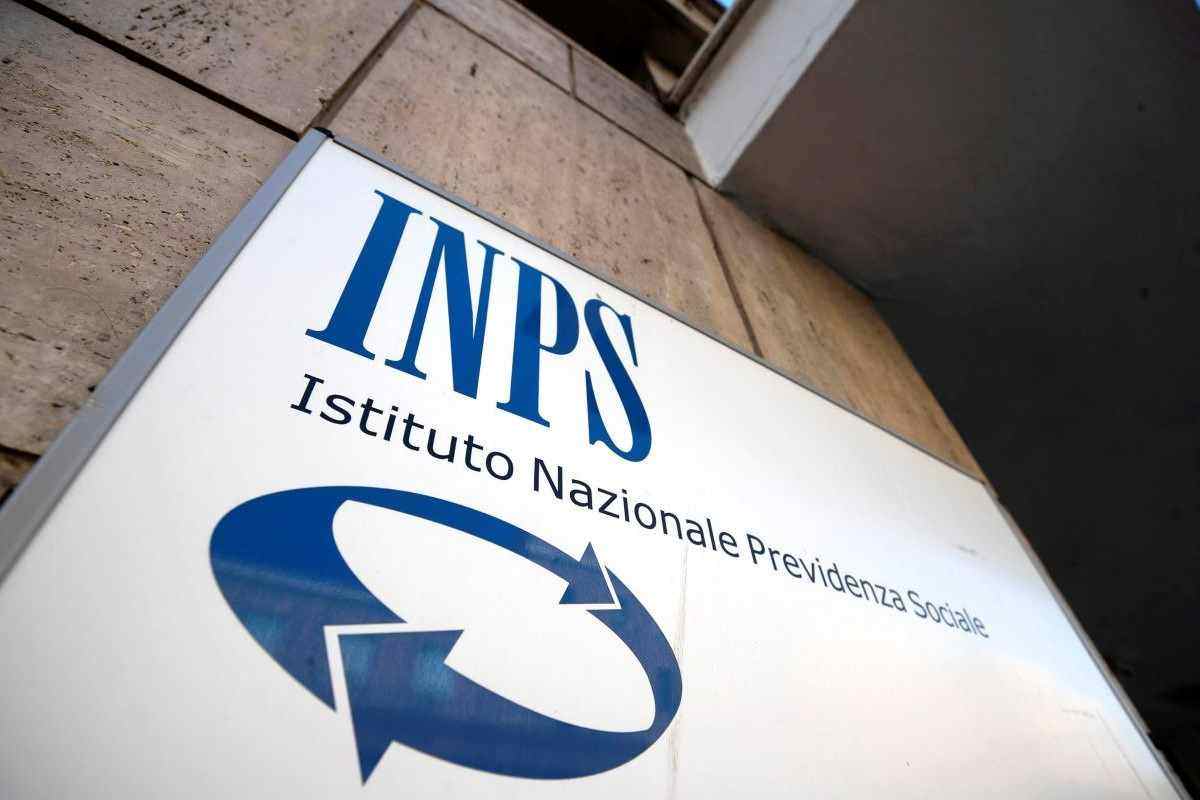 Naspi, novità importante