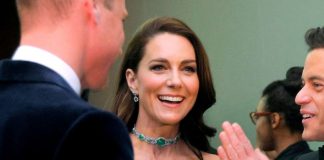 kate middleton look da imitare