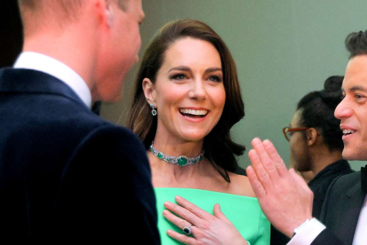 kate middleton look da imitare