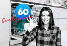 risparmio lavastoviglie