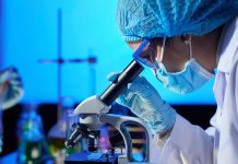 ricerca medica malattia più letale