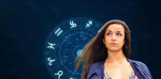 segni zodiacali ostinati