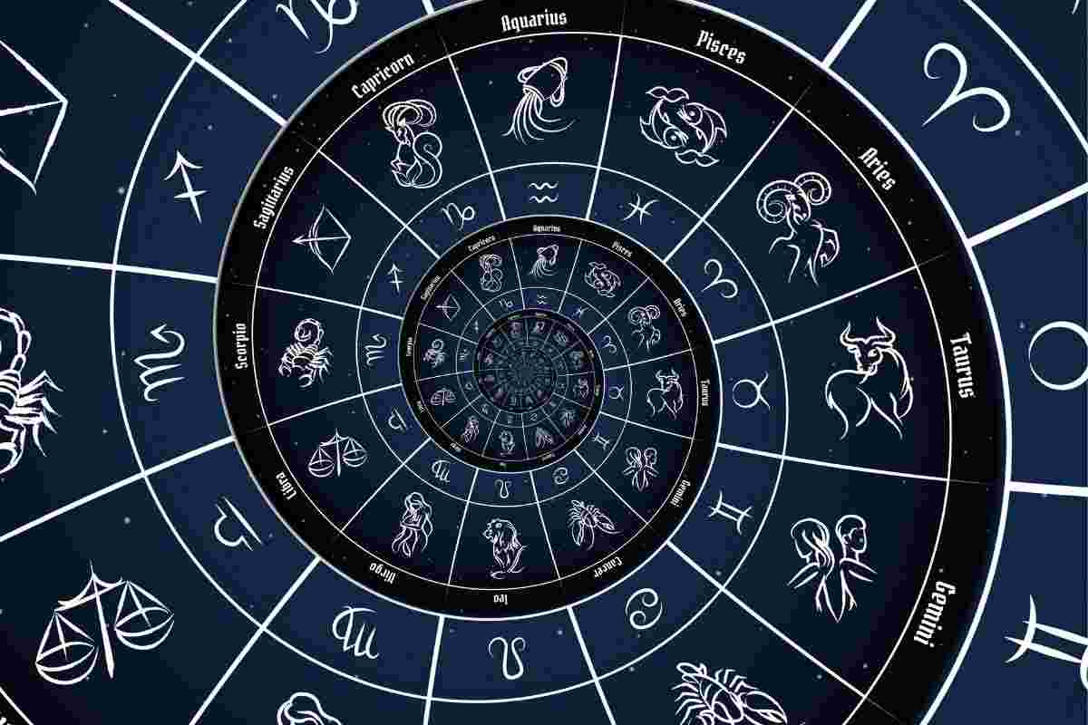 segni zodiacali impazienti