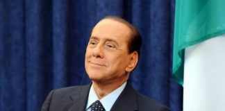ultime ore di vita silvio berlusconi