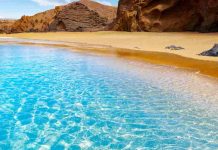 Viaggi low cost Canarie