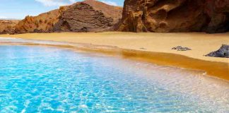 Viaggi low cost Canarie