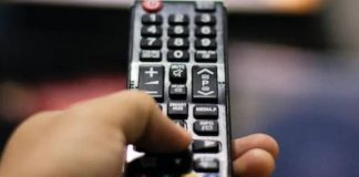 Puntini sul telecomando, a cosa servono
