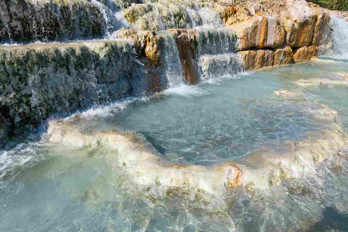 Terme Sicilia