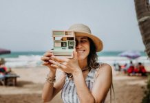 Come riconoscere le trappole per turisti