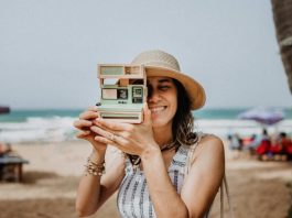 Come riconoscere le trappole per turisti