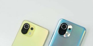 Pessime notizie per i possessori di Device Xiaomi