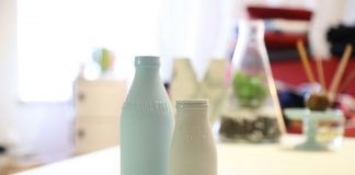 prodotti alimentari ritirati