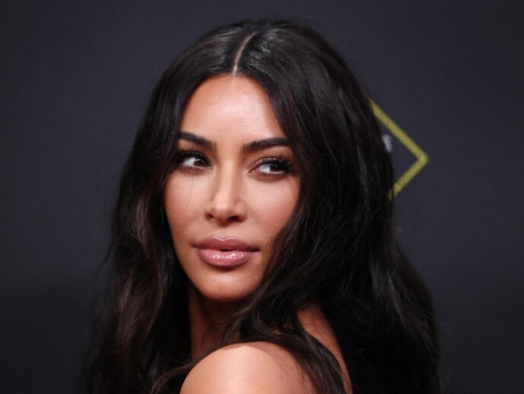 kim kardashian quanto guadagna