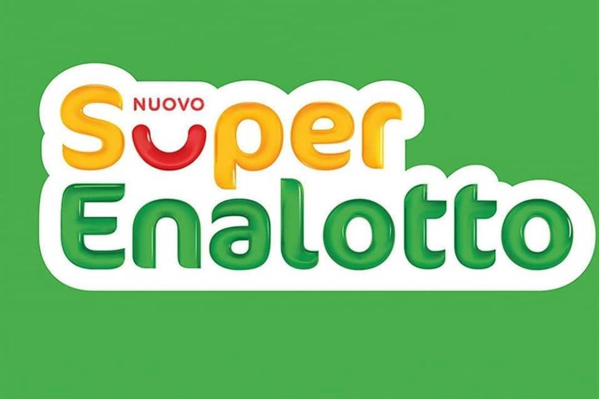 Superenalotto come vincere