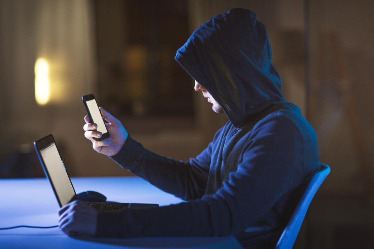 ¿Cómo saber si alguien te está espiando en Instagram? El truco desconocido ¿Cómo saber si alguien te está espiando en Instagram? El truco desconocido