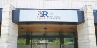 cerca personale agenzia delle entrate