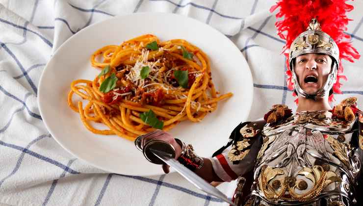 10 piatti italiani più amati al mondo