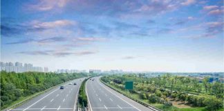 come risparmiare in autostrada