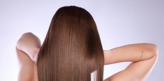 capelli tecnica balayage