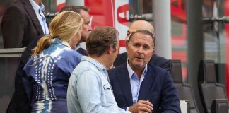 Calciomercato Milan