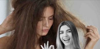 capelli secchi rimedi