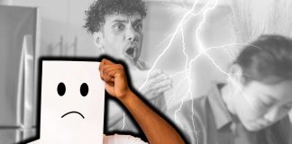 Ecco le frasi con cui cercano di manipolarti