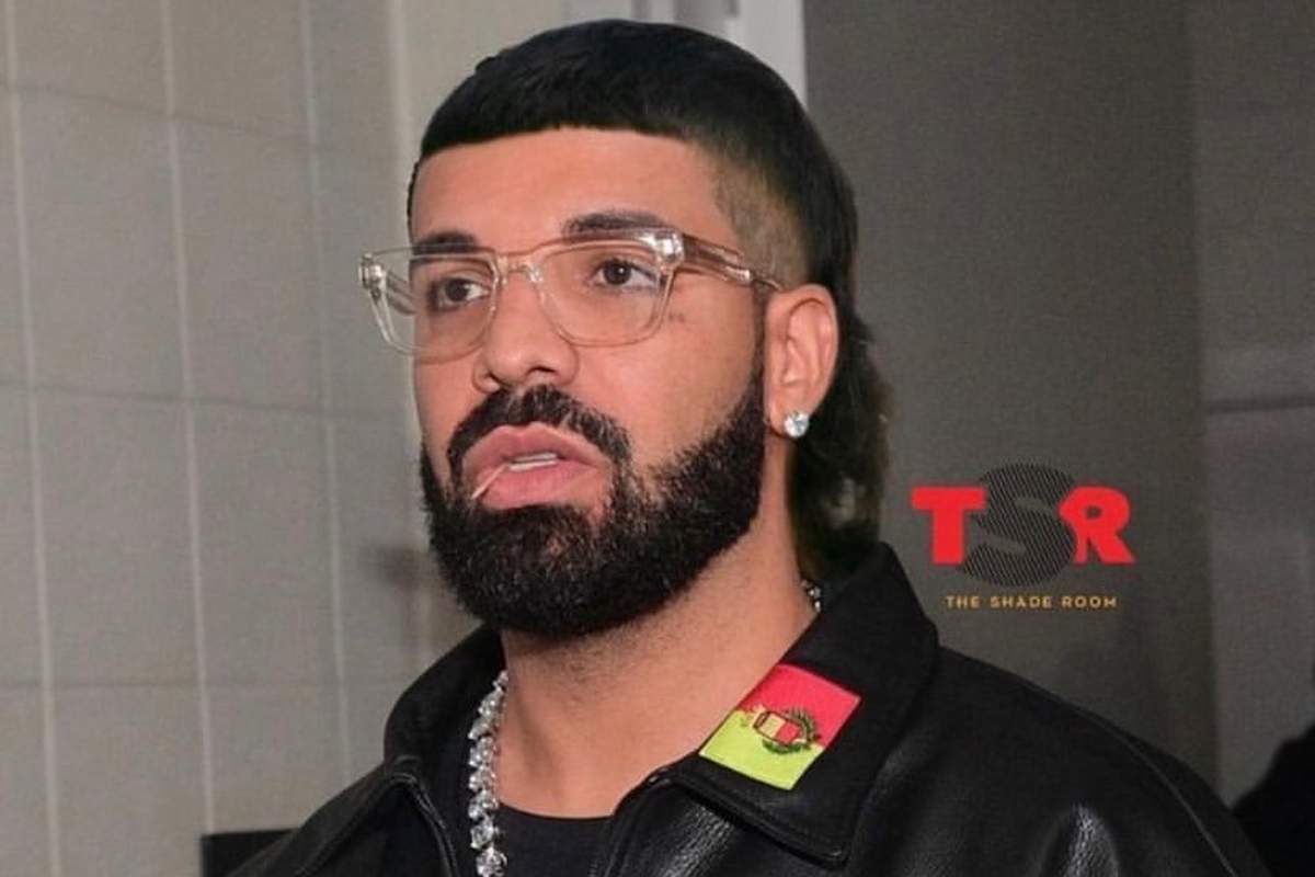 drake lezione sigaretta elettronica