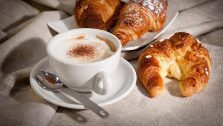 5 errori che fanno tutti a colazione