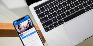 Facebook, provate subito questa impostazione segreta