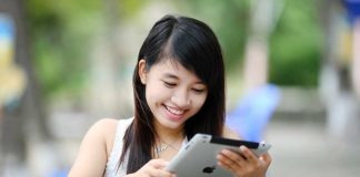 Figli social consigli