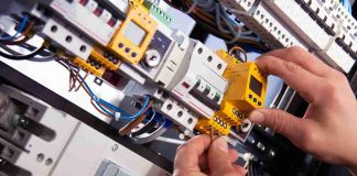 Impianto elettrico, i dieci errori da evitare