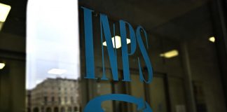 inps novità