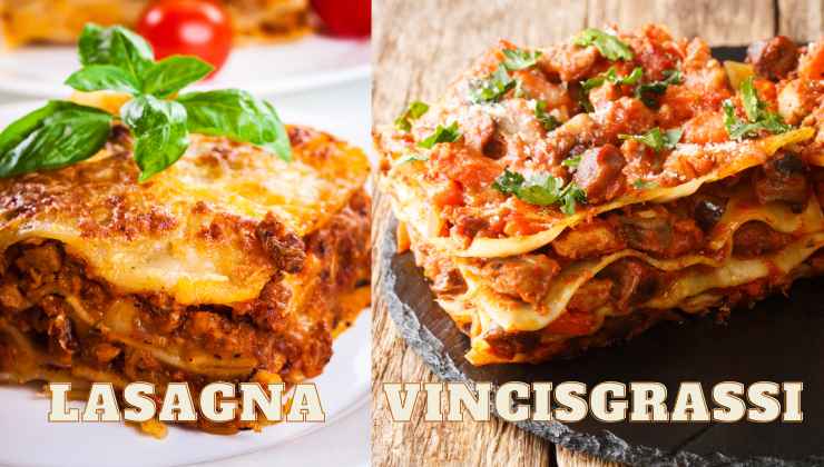 i 10 piatti italiani più amati al mondo
