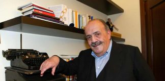 verità maurizio costanzo