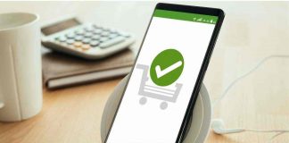 leggere il messaggio whatsapp in segreto