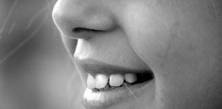 diabete respiro sintomo on sottovalutare