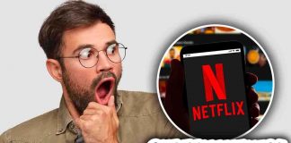 netflix verso il fallimento