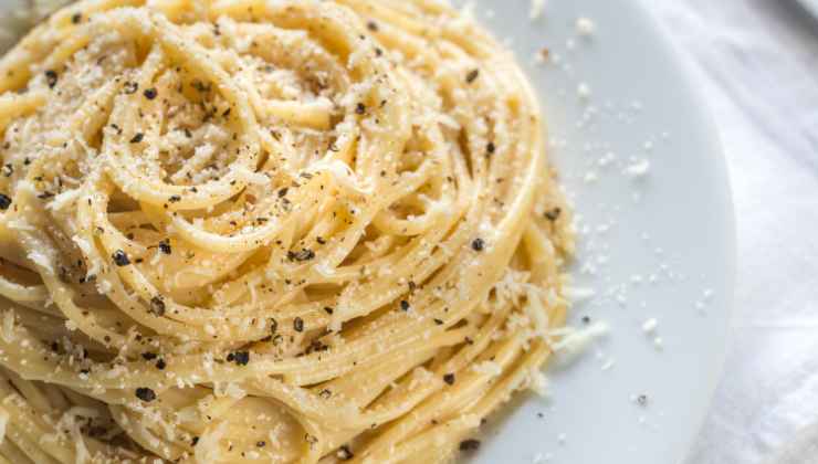 10 piatti italiani più amati al mondo