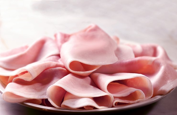 trucchi per riconoscere prosciutto di qualità