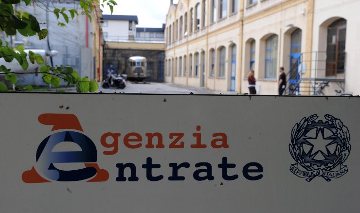 personale requisiti agenzia delle entrate