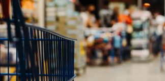 Dove risparmiare al supermercato, i costi più bassi
