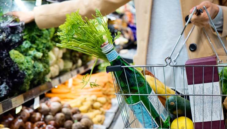 L'analisi di Altroconsumo sui supermercati italiani