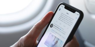 Altra stretta di Elon Musk per Twitter
