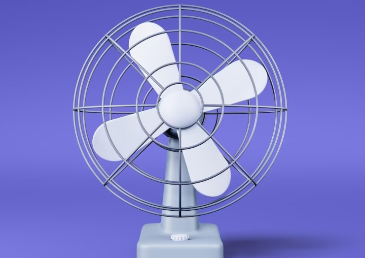 come scegliere il ventilatore più economico