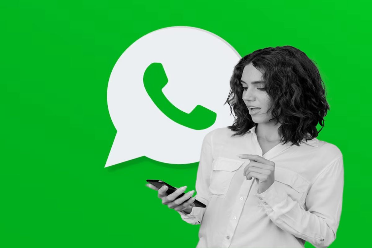 novità su WhatsApp, ecco cosa si può fare