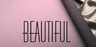 beautiful anticipazioni