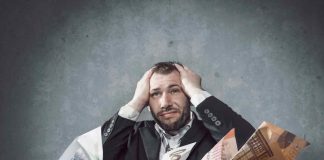 Mutuo: puoi chiederlo se sei segnalato al Crif?