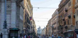 Assicurazione obbligatoria anche per i veicoli elettrici tra cui i monopattini