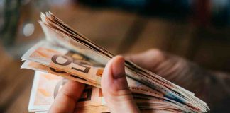 Bonus 350 euro e piattaforma SIISL, cosa sapere