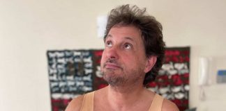 Annuncio Leonardo Pieraccioni
